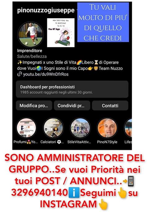 cerco lavoro urbania|Lavoro Urgente a Urbania (PU)